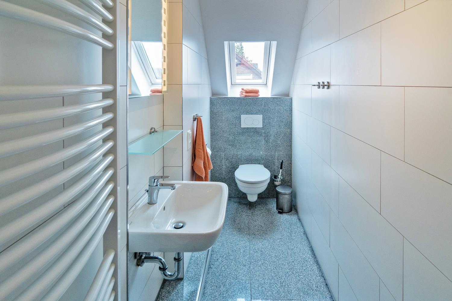 Ferienhaus Ambiente Neuharlingersiel Exterior foto